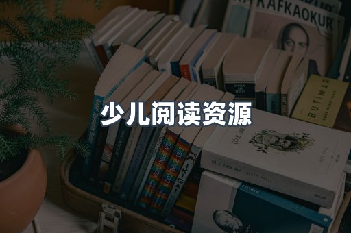 海外电子书